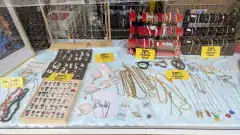 20 prozent rabatt auf allen Modeschmuck 20 Jahre Jubilaeum Gruendlich Sparen Bad Grund