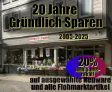 20Jahre_FB