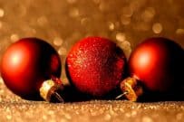 gruendlich sparen frohe weihnachten schöne feiertage in bad grund