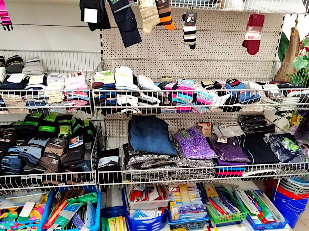 Oberbekleidung, Unterwäsche, Strümpfe kaufen - Neue Waren eingetroffen - Mai 2021 8 Socken, Söckchen, Sneaker, Strümpfe für Sie und Ihn, für Alltag, Sport, Arbeit oder Wandern