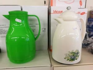Haushaltswaren 1 gründlich-sparen-einkaufen-in-bad-grund-laden-thermoskannen