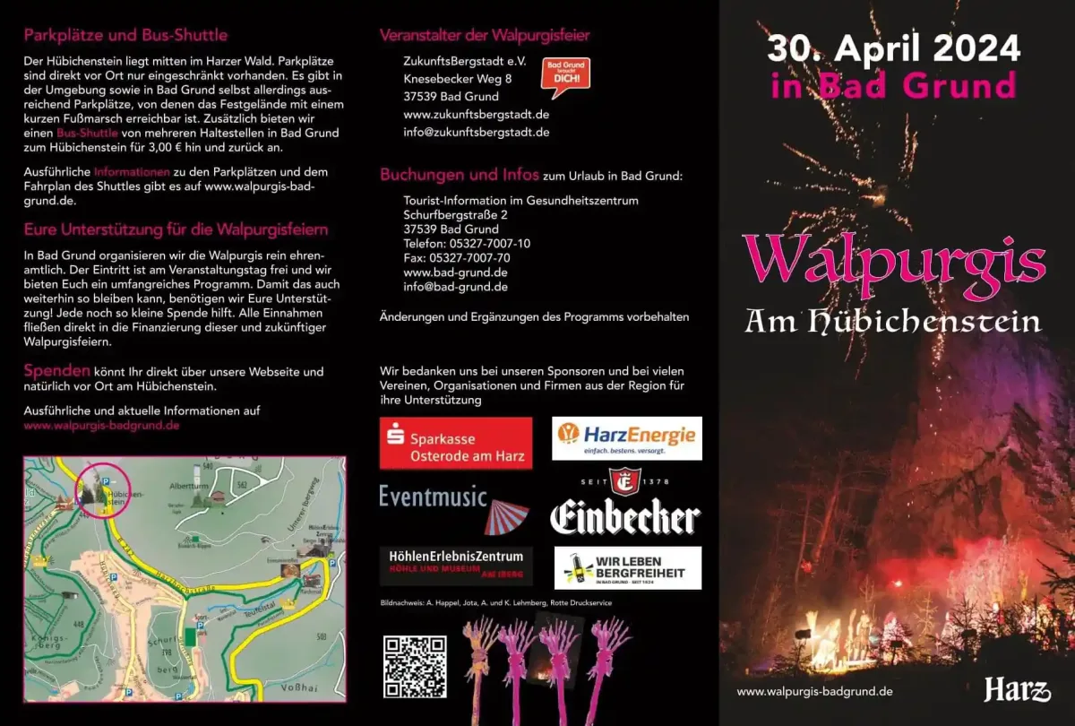 walpurgis flyer 1