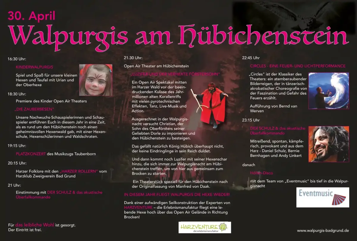 walpurgis flyer 2